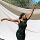 Illustration for article titled Profile in Courage: Serena Williams Covers Allure’s ‘Body Mind’ Issue